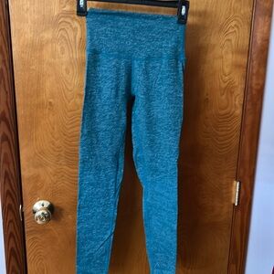 Born Primitive favorite leggings